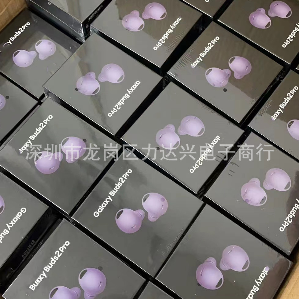 7def95da5ee081e4bcc500738db579