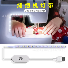 ��������USB�o�O�{��� led�����b �|���_�P�p�x�C���l2835���l