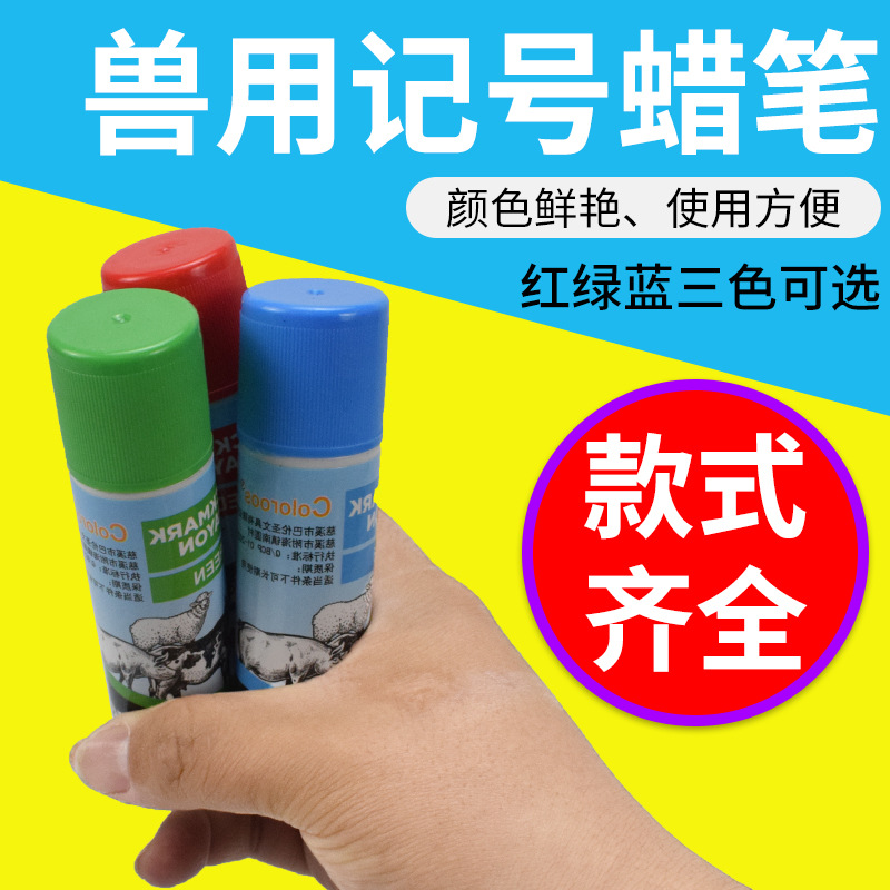 Cerdo cuerpo cepillo cerdo cuerpo crayón marcador pluma cerdo crayón marcador crayón cerdo marcador