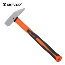 WEDO �S�� ST8402 ���P��b��������^ ���N �S�ȹ���