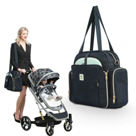 收纳袋收纳包;冰袋冰包;旅行包袋