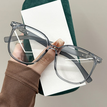 �¿��n���ϻ��R���{��ƽ���R С�t��ͬ���Ę�@�����R�ܿ����ҕ