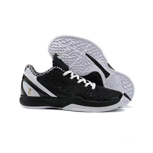 ����Ʊ�6���@����ЬKOBE7ȫ�������b������͸����ĥ��Ů�\��Ь