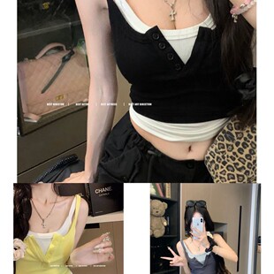�كɼ�ײɫ��������Ů�������@�������L���؉|�⴩�ȴ��OӋ������