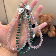 �¿����ˮ���������֙C��耳׿ے��������朗l�Ʒ�֙C���K