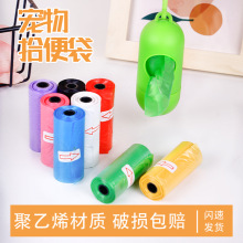 �z�Ҍ������� ��ʰ��������S�����ʺ�������޹��Pʺ�坍�����l