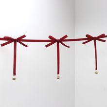 �羳�}�Q�����Ɍ��Շ������M���b�Ʒ�}�Qdiy��K����b����Y