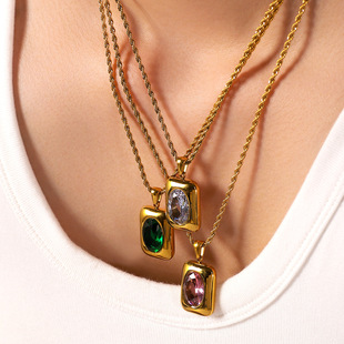 ���R�d������ʯ�W������18K���P䓵����ɲ�ж�r�����i���