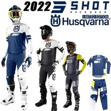 SHOT˼߼{HusqvarnaԽҰĦ܇Tзٸ͸\ӷ