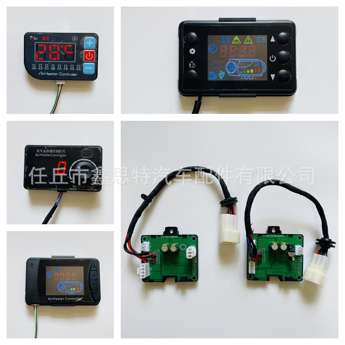 微信图片_20220520100208_