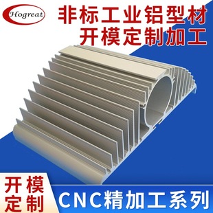 ���I�X�D��ɢ���� CNC�X���C��ɢ��Ƭ�F؛�X�Ͻ��Ͳ�ɢ�����S��