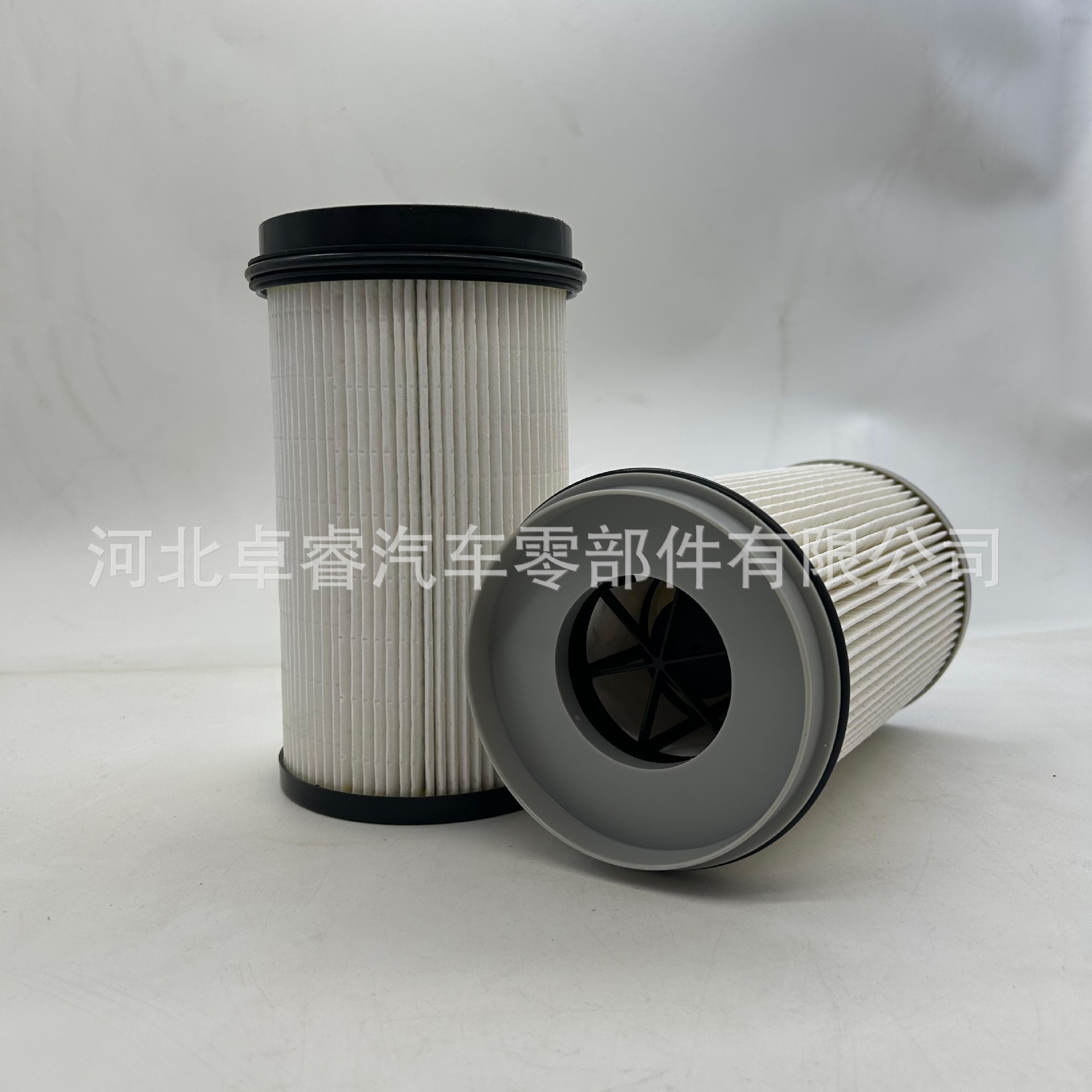 Auto Parts Support Customized Filter Elements Fs20176 R61709 Pf46235 Dder61709