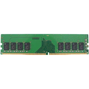 SK����ʿ4G 8G 16G DDR4 2133 2400 2666 3200̨ʽ�C��X�ȴ�ԭ�S
