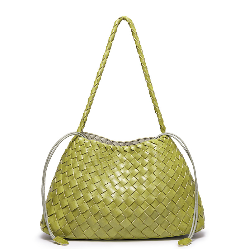 B1978#레몬 옐로우