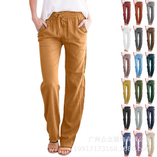 �羳��a�������eѝ2024�ļ���Ůʿ���e�L����ֱͲѝeBaywish