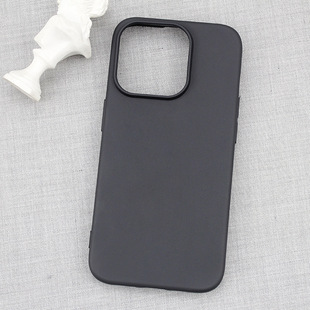 �m���O��17 Pro�֙C��iPhone17EĥɰTPU�֙C���o��GRS��17PROMAX