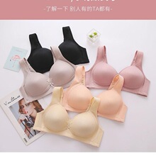 �¿��a������´��ո����{���̓���͸��o�ȦŮʿ����������