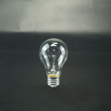 ��ʽ�ן������ͨ�u�z�b�޹����Bֳȡů����220VE27�ݿڏS��