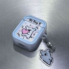 ���ľ��lС���m���O��airpods4���{�����o�����airpodPro3���C��