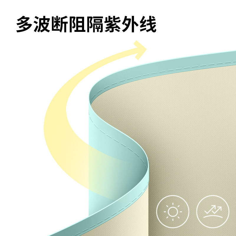 工場は三折り畳み傘を卸売りしています。|undefined