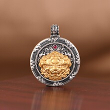 ��¹�� S925�y�̽���� �͹���녽�ɫ��������Fѩ�{�A�Ƶ�����
