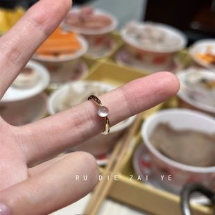 �쌎 һ����Ȫ~��͸�׵����ָ�߼����p�ݽ�ɫ�͹��_�ڽ�
