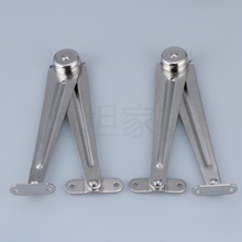 TX90-1-2��λ���_�P�����C���T������λ֧�ΗU��늙��T�����