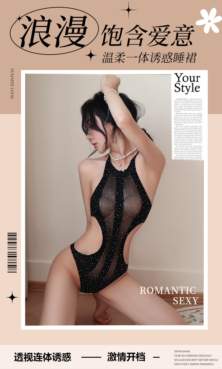 hmqViviiyNSAyin8WuaQt1vJJOihahhSz/vx