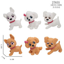8.3CM�^�ɻ��3��2ɫ��ͨ��