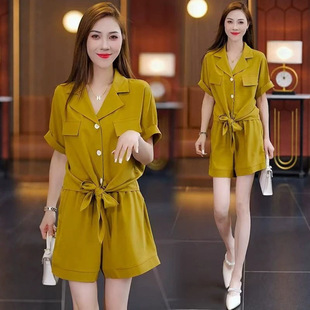 �ļ��r��ѩ�����bŮ2026�¿�����|�p�g�r��������ȶ�ѝ�ɼ��׳�