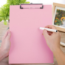 粉色a4纸彩纸彩色打印纸复印纸混色硬卡纸黄色粉红色蓝色红纸加厚