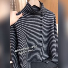 ��Ʒ�Ƈ��x���_������Ů�nϵ�l�y���������|ë�´�aᘿ������