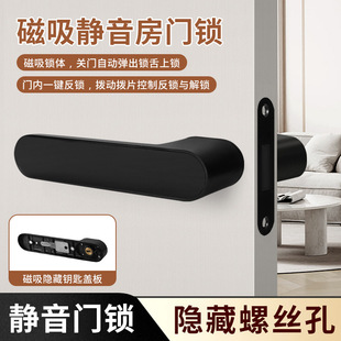 �����o�����ҷ��Tľ�T�i �҃��T�i �\�Ͻ���ʽ�[���i���s���B�T�i