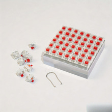 iTLY  �Cе�I�P�Sʮ�����S���S���S�t�S�羳����