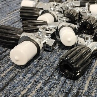 250BARˮ�Ό��I��ˮ��ƿƿ�yG3/4�y�T�_�PM18ƿ�^�yDIN+YOKE����