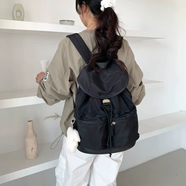 女士单肩包;女士斜挎包;女士手提包