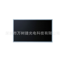 HR230WU1-400 BOE23��1920*1080 FHD WLED�����@ʾ���Oҕ��Һ����