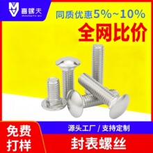 304���P��R܇�ݽz��A�^���i��˨����B��؛�ܰ��i���m5m6m8X20