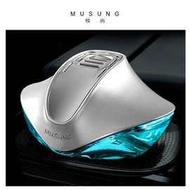 车用香水香薰;香薰;香水座