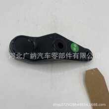 48106-26040 ������TOYOTA��ϵ���������Ž� ������֧�� ����֧��