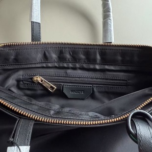 �йŰ������nvintage����˹����Ů�����������������ذ�����ͨ��