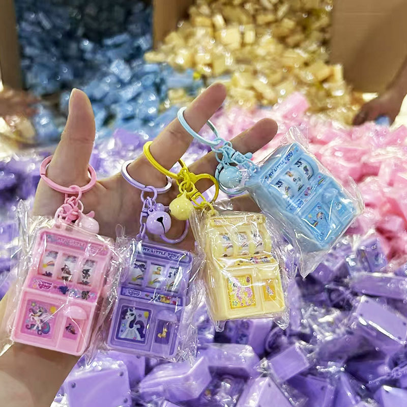 39c3cd18696192c63b3665e7c718c7