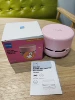 TW8050 pink