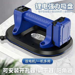 ����������늄����PX22�����ɴu������P����ë��ɴu����������