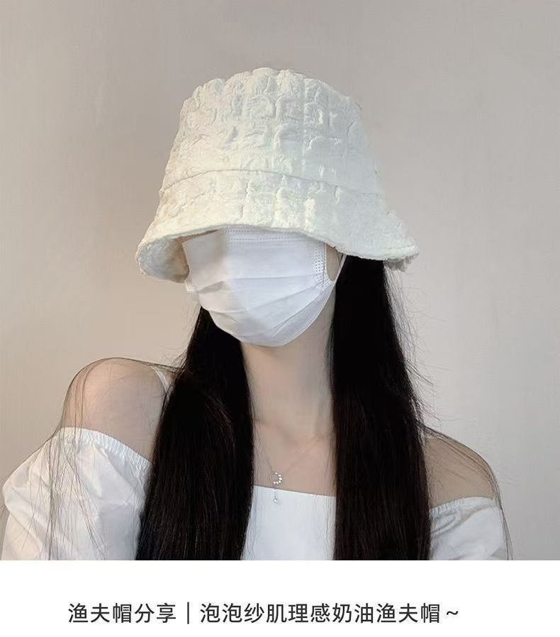 h2uTiviiztSHn2aJjQ1YWs6D5qfvcIapLTp5