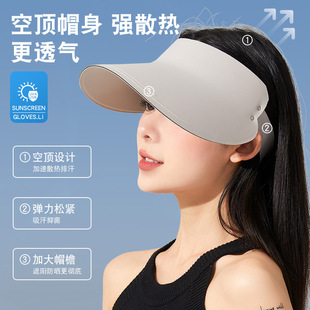 Ů�ļ����Ϸ���ñ�⾀�o�����ñ���ۯB�p����픑����T���\�ӿ�