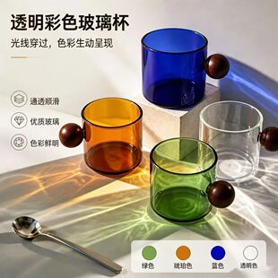 �¿�A�����貣���豭������ͱ����ֵ���s�����ֲ�ɫ������
