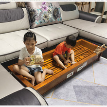 ��ľȡů�����ÿ���t���ܿ������҃Ȼ���늻�Ͱʡ�ů�_���_����