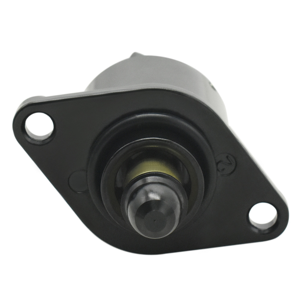Baixinde Auto Idle Speed Motor F01R065916 Auto Parts