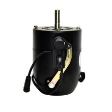 �L��늙C������R�_�oˢֱ��늄әC���I���F���^������I����